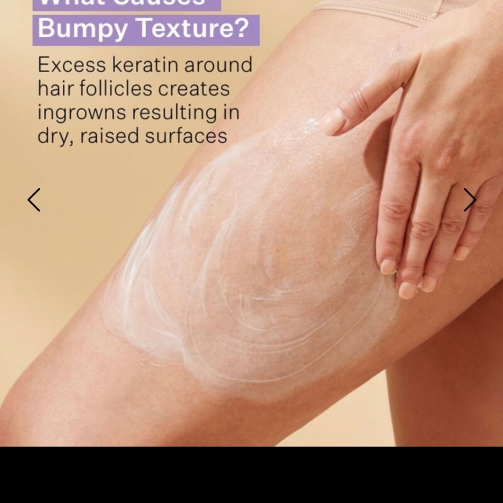 Last One! StriVectin KP Care Body Cream - Picture 7 of 8
